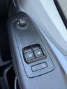 USED 2022 72 PEUGEOT BOXER 2.2 BlueHDi 435 Professional Panel Van 5dr Diesel Manual L4 H2 Euro 6 (s/s) (140 ps) 