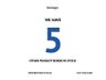 USED 2022 72 PEUGEOT BOXER 2.2 BlueHDi 435 Professional Panel Van 5dr Diesel Manual L4 H2 Euro 6 (s/s) (140 ps) 