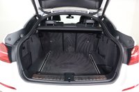 USED 2014 14 BMW X4 3.0 30d M Sport SUV 5dr Diesel Auto xDrive Euro 6 (s/s) (258 ps) Head up Display, Sunroof,