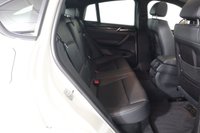 USED 2014 14 BMW X4 3.0 30d M Sport SUV 5dr Diesel Auto xDrive Euro 6 (s/s) (258 ps) Head up Display, Sunroof,