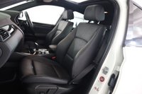 USED 2014 14 BMW X4 3.0 30d M Sport SUV 5dr Diesel Auto xDrive Euro 6 (s/s) (258 ps) Head up Display, Sunroof,