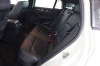 USED 2014 14 BMW X4 3.0 30d M Sport SUV 5dr Diesel Auto xDrive Euro 6 (s/s) (258 ps) Head up Display, Sunroof,
