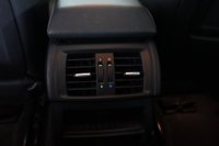 USED 2014 14 BMW X4 3.0 30d M Sport SUV 5dr Diesel Auto xDrive Euro 6 (s/s) (258 ps) Head up Display, Sunroof,