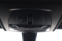 USED 2014 14 BMW X4 3.0 30d M Sport SUV 5dr Diesel Auto xDrive Euro 6 (s/s) (258 ps) Head up Display, Sunroof,