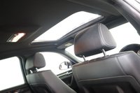USED 2014 14 BMW X4 3.0 30d M Sport SUV 5dr Diesel Auto xDrive Euro 6 (s/s) (258 ps) Head up Display, Sunroof,