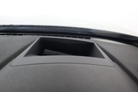 USED 2014 14 BMW X4 3.0 30d M Sport SUV 5dr Diesel Auto xDrive Euro 6 (s/s) (258 ps) Head up Display, Sunroof,