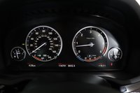 USED 2014 14 BMW X4 3.0 30d M Sport SUV 5dr Diesel Auto xDrive Euro 6 (s/s) (258 ps) Head up Display, Sunroof,