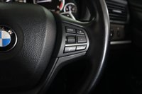 USED 2014 14 BMW X4 3.0 30d M Sport SUV 5dr Diesel Auto xDrive Euro 6 (s/s) (258 ps) Head up Display, Sunroof,