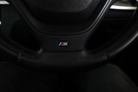 USED 2014 14 BMW X4 3.0 30d M Sport SUV 5dr Diesel Auto xDrive Euro 6 (s/s) (258 ps) Head up Display, Sunroof,