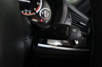 USED 2014 14 BMW X4 3.0 30d M Sport SUV 5dr Diesel Auto xDrive Euro 6 (s/s) (258 ps) Head up Display, Sunroof,