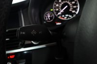 USED 2014 14 BMW X4 3.0 30d M Sport SUV 5dr Diesel Auto xDrive Euro 6 (s/s) (258 ps) Head up Display, Sunroof,
