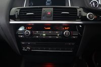 USED 2014 14 BMW X4 3.0 30d M Sport SUV 5dr Diesel Auto xDrive Euro 6 (s/s) (258 ps) Head up Display, Sunroof,