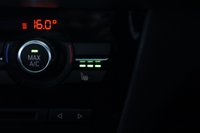 USED 2014 14 BMW X4 3.0 30d M Sport SUV 5dr Diesel Auto xDrive Euro 6 (s/s) (258 ps) Head up Display, Sunroof,