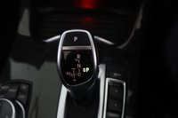 USED 2014 14 BMW X4 3.0 30d M Sport SUV 5dr Diesel Auto xDrive Euro 6 (s/s) (258 ps) Head up Display, Sunroof,