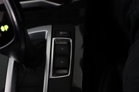 USED 2014 14 BMW X4 3.0 30d M Sport SUV 5dr Diesel Auto xDrive Euro 6 (s/s) (258 ps) Head up Display, Sunroof,