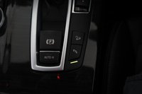 USED 2014 14 BMW X4 3.0 30d M Sport SUV 5dr Diesel Auto xDrive Euro 6 (s/s) (258 ps) Head up Display, Sunroof,