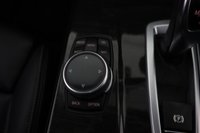 USED 2014 14 BMW X4 3.0 30d M Sport SUV 5dr Diesel Auto xDrive Euro 6 (s/s) (258 ps) Head up Display, Sunroof,