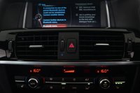 USED 2014 14 BMW X4 3.0 30d M Sport SUV 5dr Diesel Auto xDrive Euro 6 (s/s) (258 ps) Head up Display, Sunroof,