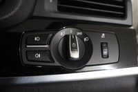 USED 2014 14 BMW X4 3.0 30d M Sport SUV 5dr Diesel Auto xDrive Euro 6 (s/s) (258 ps) Head up Display, Sunroof,