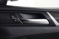USED 2014 14 BMW X4 3.0 30d M Sport SUV 5dr Diesel Auto xDrive Euro 6 (s/s) (258 ps) Head up Display, Sunroof,