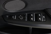 USED 2014 14 BMW X4 3.0 30d M Sport SUV 5dr Diesel Auto xDrive Euro 6 (s/s) (258 ps) Head up Display, Sunroof,
