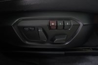 USED 2014 14 BMW X4 3.0 30d M Sport SUV 5dr Diesel Auto xDrive Euro 6 (s/s) (258 ps) Head up Display, Sunroof,