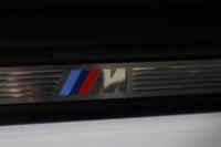 USED 2014 14 BMW X4 3.0 30d M Sport SUV 5dr Diesel Auto xDrive Euro 6 (s/s) (258 ps) Head up Display, Sunroof,