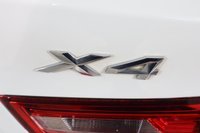 USED 2014 14 BMW X4 3.0 30d M Sport SUV 5dr Diesel Auto xDrive Euro 6 (s/s) (258 ps) Head up Display, Sunroof,