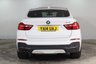 USED 2014 14 BMW X4 3.0 30d M Sport SUV 5dr Diesel Auto xDrive Euro 6 (s/s) (258 ps) Head up Display, Sunroof,