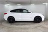 USED 2014 14 BMW X4 3.0 30d M Sport SUV 5dr Diesel Auto xDrive Euro 6 (s/s) (258 ps) Head up Display, Sunroof,