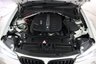 USED 2014 14 BMW X4 3.0 30d M Sport SUV 5dr Diesel Auto xDrive Euro 6 (s/s) (258 ps) Head up Display, Sunroof,