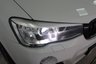 USED 2014 14 BMW X4 3.0 30d M Sport SUV 5dr Diesel Auto xDrive Euro 6 (s/s) (258 ps) Head up Display, Sunroof,