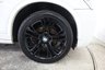 USED 2014 14 BMW X4 3.0 30d M Sport SUV 5dr Diesel Auto xDrive Euro 6 (s/s) (258 ps) Head up Display, Sunroof,