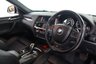 USED 2014 14 BMW X4 3.0 30d M Sport SUV 5dr Diesel Auto xDrive Euro 6 (s/s) (258 ps) Head up Display, Sunroof,