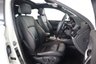 USED 2014 14 BMW X4 3.0 30d M Sport SUV 5dr Diesel Auto xDrive Euro 6 (s/s) (258 ps) Head up Display, Sunroof,