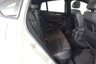 USED 2014 14 BMW X4 3.0 30d M Sport SUV 5dr Diesel Auto xDrive Euro 6 (s/s) (258 ps) Head up Display, Sunroof,