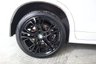 USED 2014 14 BMW X4 3.0 30d M Sport SUV 5dr Diesel Auto xDrive Euro 6 (s/s) (258 ps) Head up Display, Sunroof,