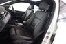 USED 2014 14 BMW X4 3.0 30d M Sport SUV 5dr Diesel Auto xDrive Euro 6 (s/s) (258 ps) Head up Display, Sunroof,