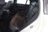 USED 2014 14 BMW X4 3.0 30d M Sport SUV 5dr Diesel Auto xDrive Euro 6 (s/s) (258 ps) Head up Display, Sunroof,