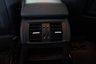 USED 2014 14 BMW X4 3.0 30d M Sport SUV 5dr Diesel Auto xDrive Euro 6 (s/s) (258 ps) Head up Display, Sunroof,
