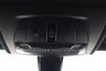 USED 2014 14 BMW X4 3.0 30d M Sport SUV 5dr Diesel Auto xDrive Euro 6 (s/s) (258 ps) Head up Display, Sunroof,