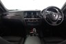 USED 2014 14 BMW X4 3.0 30d M Sport SUV 5dr Diesel Auto xDrive Euro 6 (s/s) (258 ps) Head up Display, Sunroof,