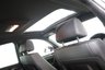USED 2014 14 BMW X4 3.0 30d M Sport SUV 5dr Diesel Auto xDrive Euro 6 (s/s) (258 ps) Head up Display, Sunroof,
