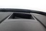 USED 2014 14 BMW X4 3.0 30d M Sport SUV 5dr Diesel Auto xDrive Euro 6 (s/s) (258 ps) Head up Display, Sunroof,