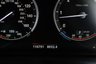 USED 2014 14 BMW X4 3.0 30d M Sport SUV 5dr Diesel Auto xDrive Euro 6 (s/s) (258 ps) Head up Display, Sunroof,
