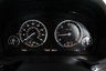 USED 2014 14 BMW X4 3.0 30d M Sport SUV 5dr Diesel Auto xDrive Euro 6 (s/s) (258 ps) Head up Display, Sunroof,