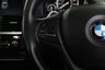 USED 2014 14 BMW X4 3.0 30d M Sport SUV 5dr Diesel Auto xDrive Euro 6 (s/s) (258 ps) Head up Display, Sunroof,