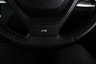 USED 2014 14 BMW X4 3.0 30d M Sport SUV 5dr Diesel Auto xDrive Euro 6 (s/s) (258 ps) Head up Display, Sunroof,