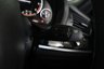 USED 2014 14 BMW X4 3.0 30d M Sport SUV 5dr Diesel Auto xDrive Euro 6 (s/s) (258 ps) Head up Display, Sunroof,