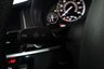 USED 2014 14 BMW X4 3.0 30d M Sport SUV 5dr Diesel Auto xDrive Euro 6 (s/s) (258 ps) Head up Display, Sunroof,